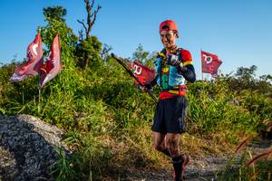 BIB: 
                            <button type="button" onclick="openModal(6847900)" class="btn btn-primary btn-sm float-right btn-popup" data-toggle="modal" data-target=".modal-high-quality">
                        <i class="fas fa-shopping-cart"></i> Add to Cart
                    </button>
                                            <button type="button" onclick="isThisMe(6847900, true)" class="btn btn-success btn-sm float-right btn-popup btn-isme hidden" data-toggle="tooltip" data-placement="bottom" title="นี่คือรูปของคุณใช่ไหม คลิกที่นี่เพื่อเอาเข้าอัลบั้ม">
                        <i class="fas fa-plus"></i> Add to album
                    </button>
                    <button type="button" onclick="isThisMe(6847900, false)" class="btn btn-warning btn-sm float-right btn-popup btn-isnotme hidden">
                        <i class="fas fa-ban"></i> Remove from album
                    </button>